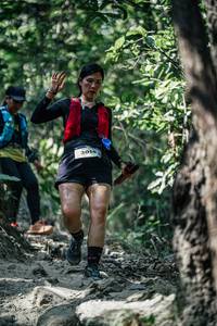 BIB: 
                            <button type="button" onclick="openModal(26051318)" class="btn btn-primary btn-sm float-right btn-popup" data-toggle="modal" data-target=".modal-high-quality">
                        <i class="fas fa-shopping-cart"></i> Add to Cart
                    </button>
                                            <button type="button" onclick="isThisMe(26051318, true)" class="btn btn-success btn-sm float-right btn-popup btn-isme hidden" data-toggle="tooltip" data-placement="bottom" title="นี่คือรูปของคุณใช่ไหม คลิกที่นี่เพื่อเอาเข้าอัลบั้ม">
                        <i class="fas fa-plus"></i> Add to album
                    </button>
                    <button type="button" onclick="isThisMe(26051318, false)" class="btn btn-warning btn-sm float-right btn-popup btn-isnotme hidden">
                        <i class="fas fa-ban"></i> Remove from album
                    </button>